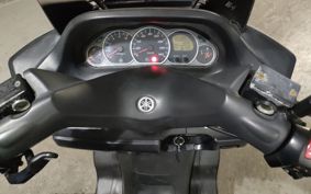 YAMAHA MAJESTY 250 SG03J