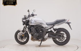 HONDA CB1000F 2026 SC94