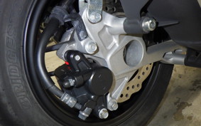 HONDA ADV150 KF38