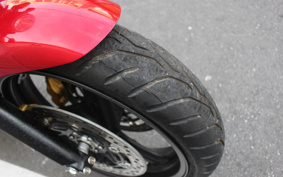 HONDA CB400SF VTEC 2005 NC39