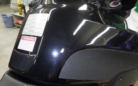 KTM 1290 SUPER DUKE GT 2020