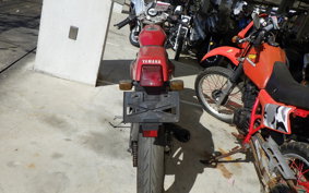YAMAHA SDR200 2010 2TV