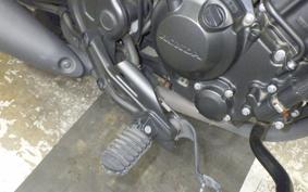 HONDA REBEL 250 A 2026 MC49