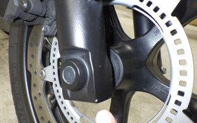 HONDA NC750X 2021 RH09