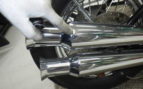 OTHER +UNREGISTERED MODEL by BDS1300 2006