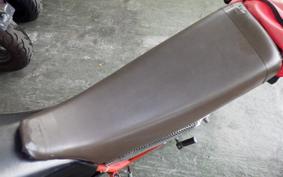 HONDA XLX250R 2006 MD08