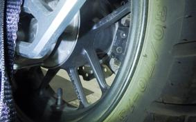 HONDA ADV160 KF54