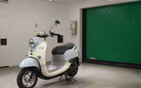 YAMAHA VINO 50 Gen.4 2025 AY02