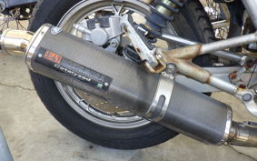 SUZUKI GSX1100S KATANA  GS110X