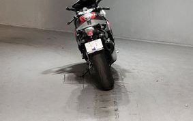 BMW K1300S 2009 0508