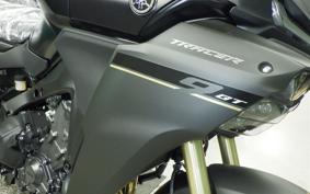 YAMAHA TRACER 9 GT 2026 RN99J