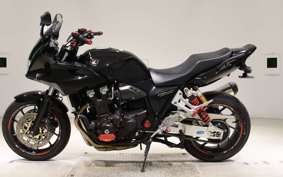 HONDA CB1300SB SUPER BOLDOR 2014 SC54