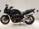 Фото Honda CB1300SB SUPER BOLDOR 2014 с японского аукциона