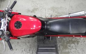 KAWASAKI GPZ900R NINJA 1994 ZX900A