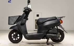 HONDA TACT Gen.4 2013 AF79