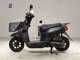 Фото Honda TACT Gen.4 2013 с японского аукциона