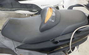 YAMAHA MAJESTY 125 FI