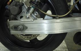 HONDA CB750F B 1982 RC04