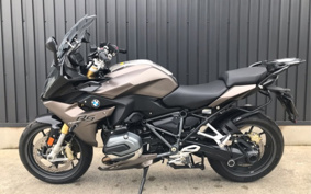 BMW R1200RS 2018 0A05