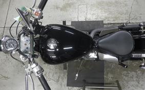 HONDA STEED 400 1993 NC26