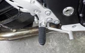 SUZUKI HAYABUSA Gen.2 2014