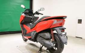 HONDA FORZA SI 2020 MF12