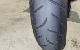 HONDA CBR400R 2019 NC56
