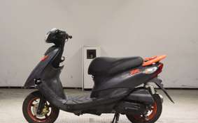 YAMAHA JOG ZR-4 2017 SA58J