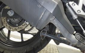 SUZUKI Vｽﾄﾛｰﾑ250