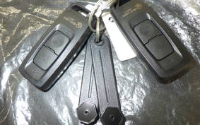 HONDA LEAD 125 2023 JK12
