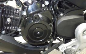 HONDA GROM JC92