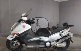 YAMAHA T-MAX500 SJ02J