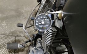 YAMAHA DRAGSTAR 250 VG02J