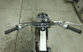 SUZUKI RV50 RV50