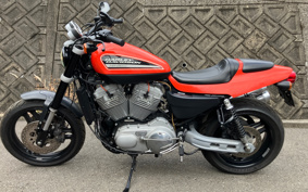 HARLEY XR1200 2008 LA6
