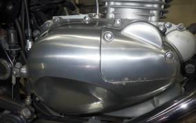 KAWASAKI ESTRELLA 2010 BJ250A
