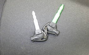 YAMAHA MAJESTY155 S 2023 SG28J