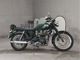 Фото Triumph BONNEVILLE 790 2007 с японского аукциона