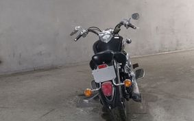 YAMAHA DRAGSTAR 1100 CLASSIC VP13J