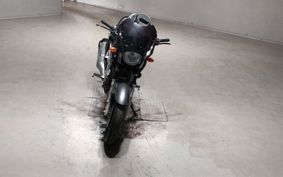 YAMAHA YBR250 PCNL