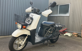 YAMAHA NEWS GEAR UA06J