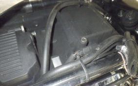 HARLEY FLHR 1450 1999
