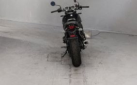 KAWASAKI Z900RS ZR900C