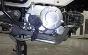 HONDA ｸﾛｽｶﾌﾞ50 AA06