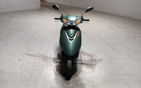 YAMAHA JOG AY01
