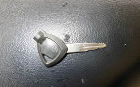 SUZUKI LET's CA4AA