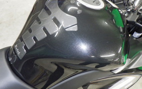 KAWASAKI NINJA 1000 A 2019 ZXT00W