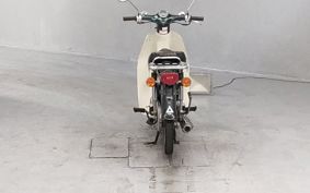 HONDA SUPER CUB90 HA02