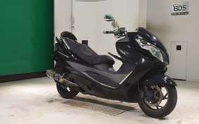 SUZUKI SKYWAVE 250 (Burgman 250) SS 2 CJ46A