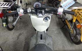 YAMAHA VOX SA31J